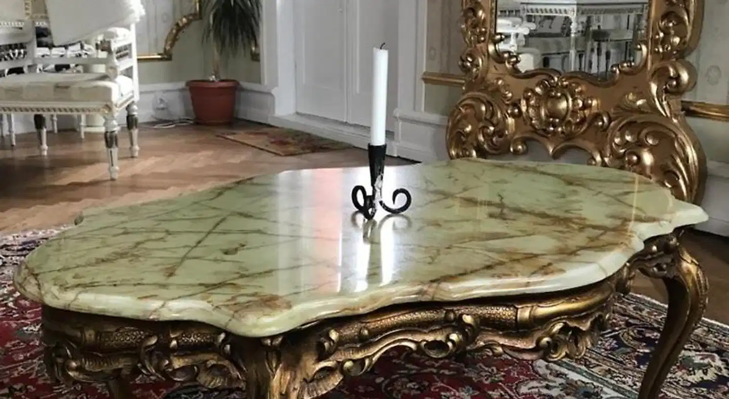 Gamla Stan Simrishamn Wellness