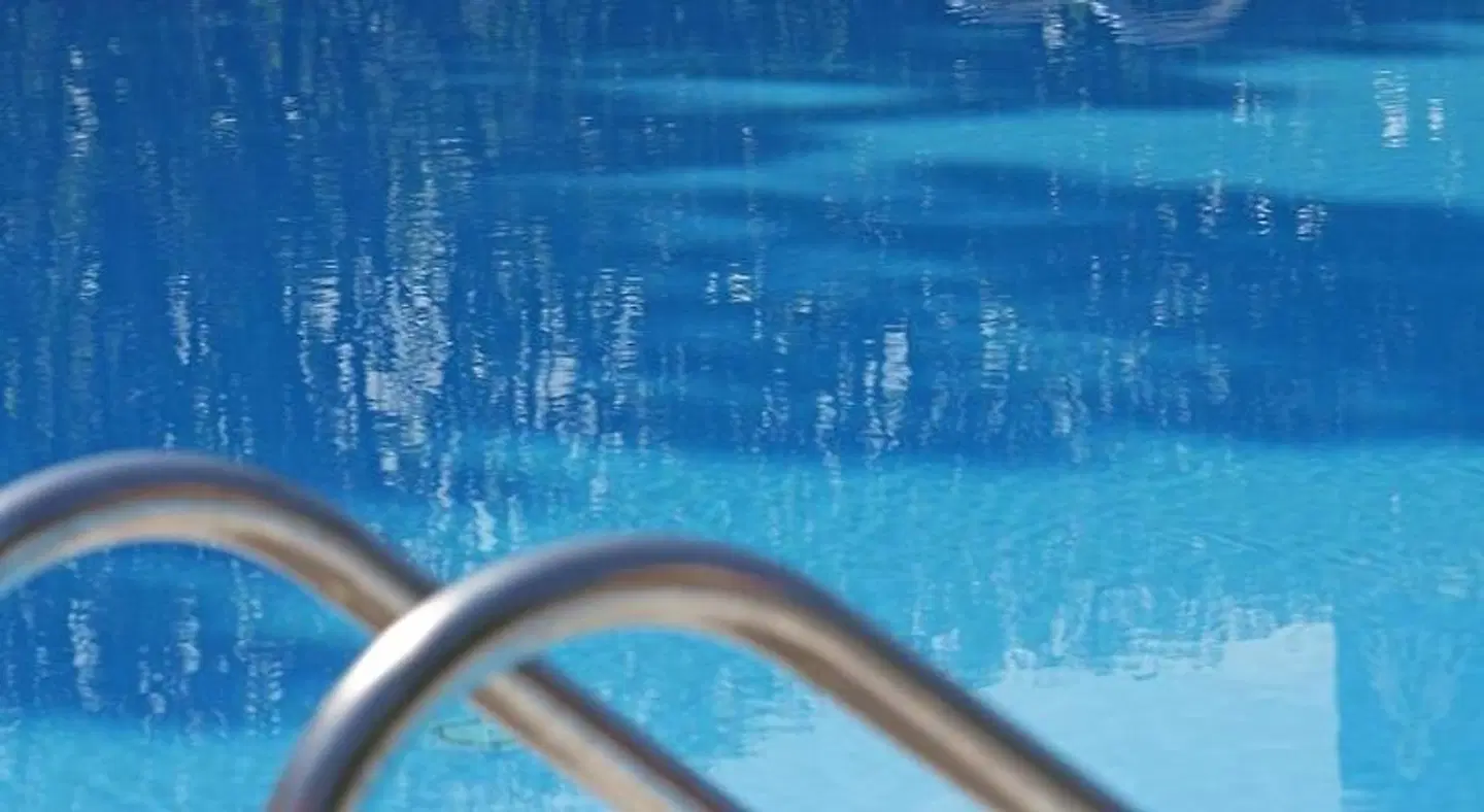 Camping Garden Tourist HEALTH_BEAUTY