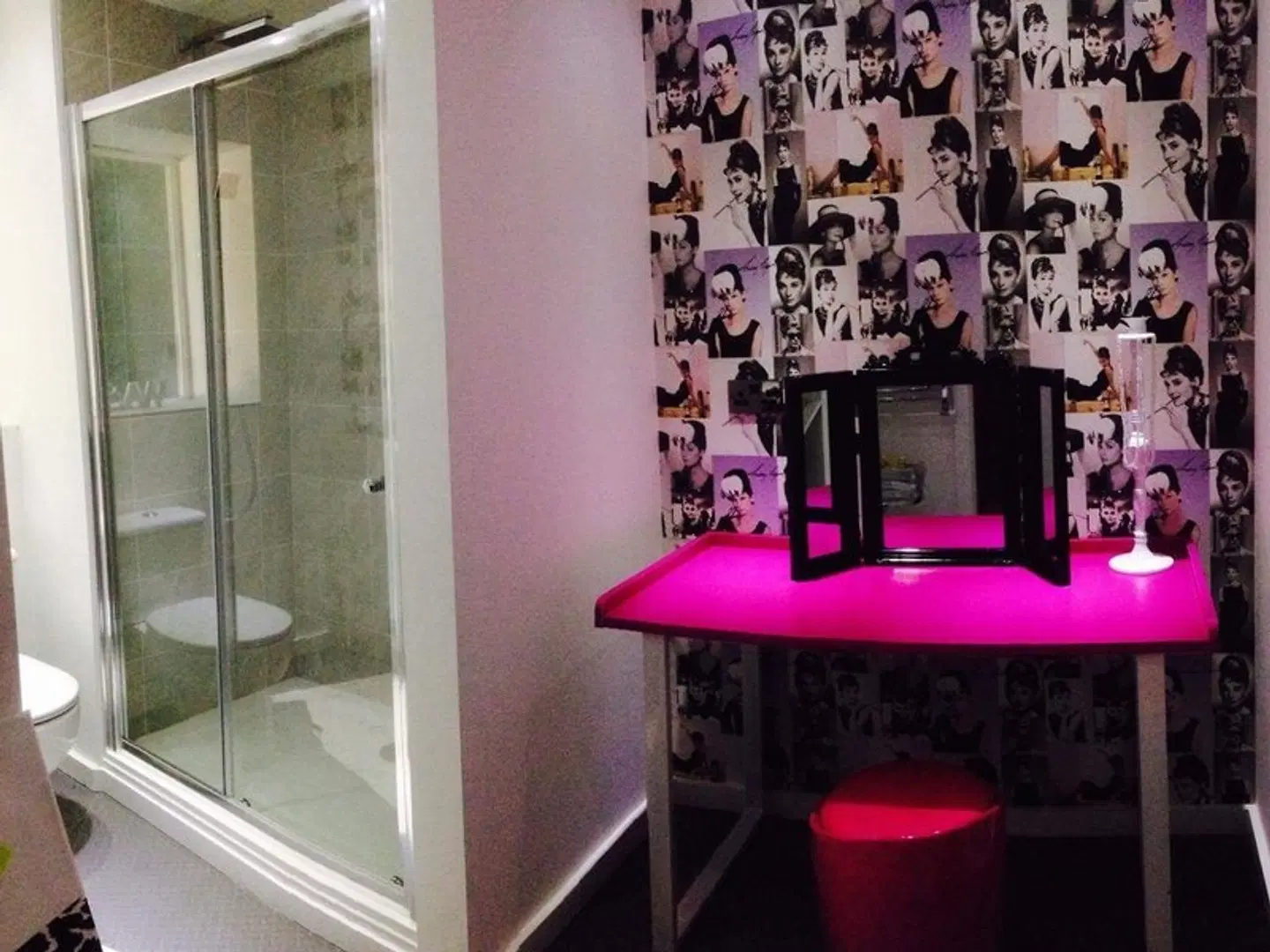 The Malthouse ROOM_EXAMPLE