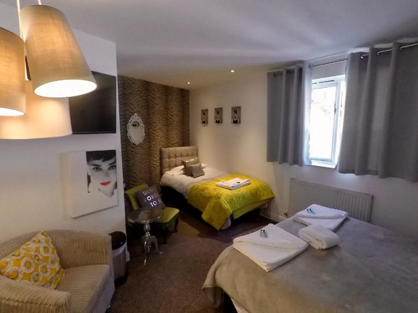 The Malthouse ROOM_EXAMPLE