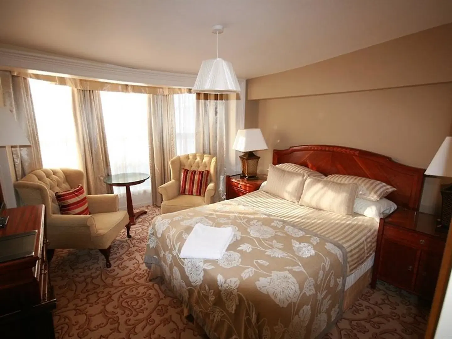 Colchester Boutique Hotel ROOM_EXAMPLE