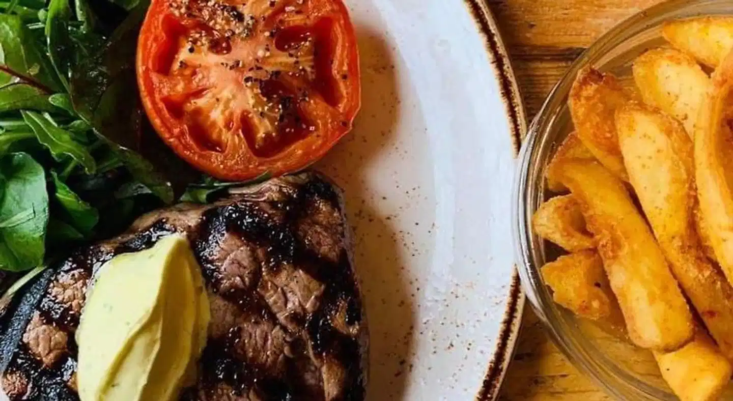 The Greenwich Rooms Wellness