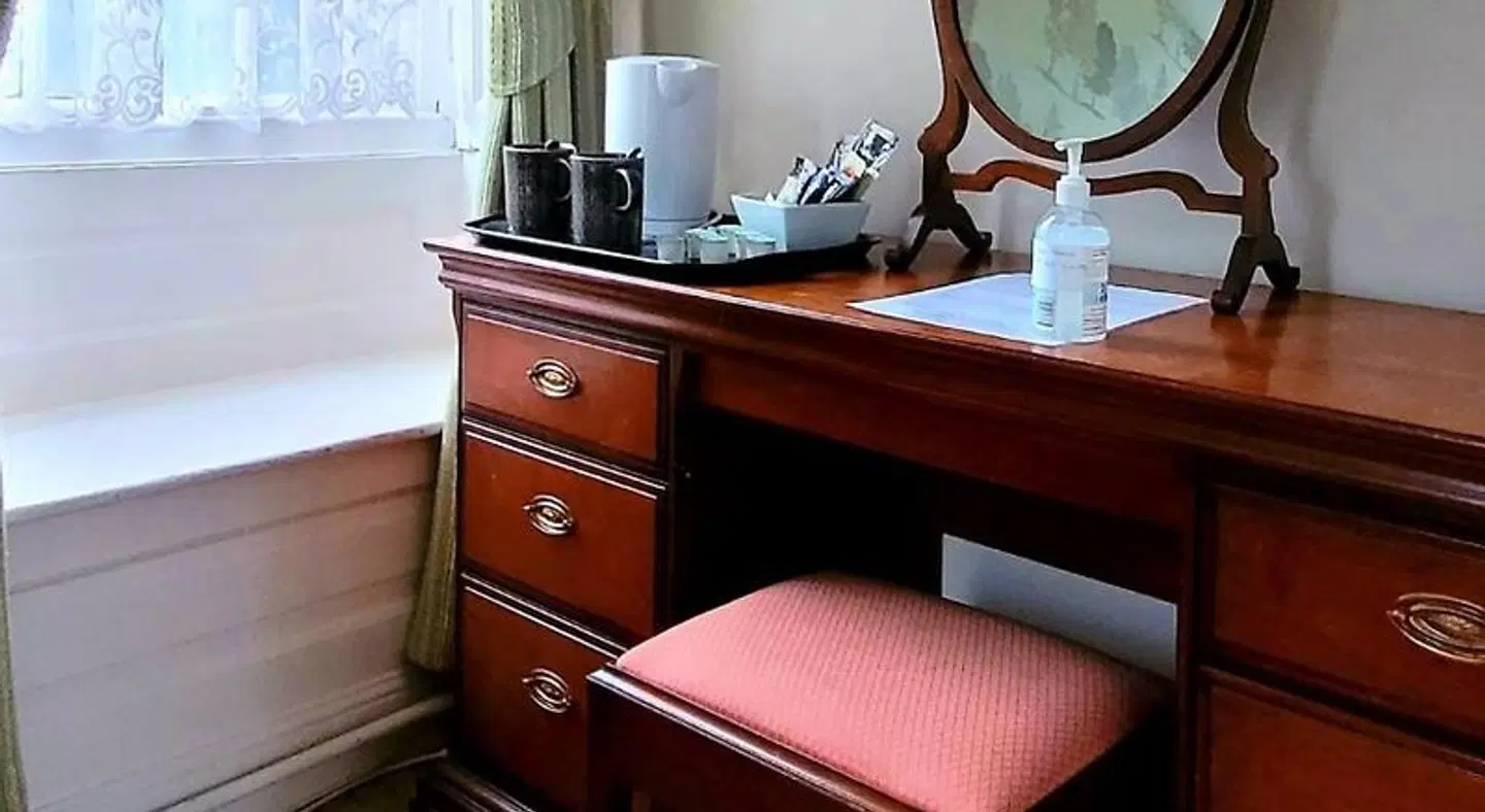 Mangreen Country House ROOM_EXAMPLE