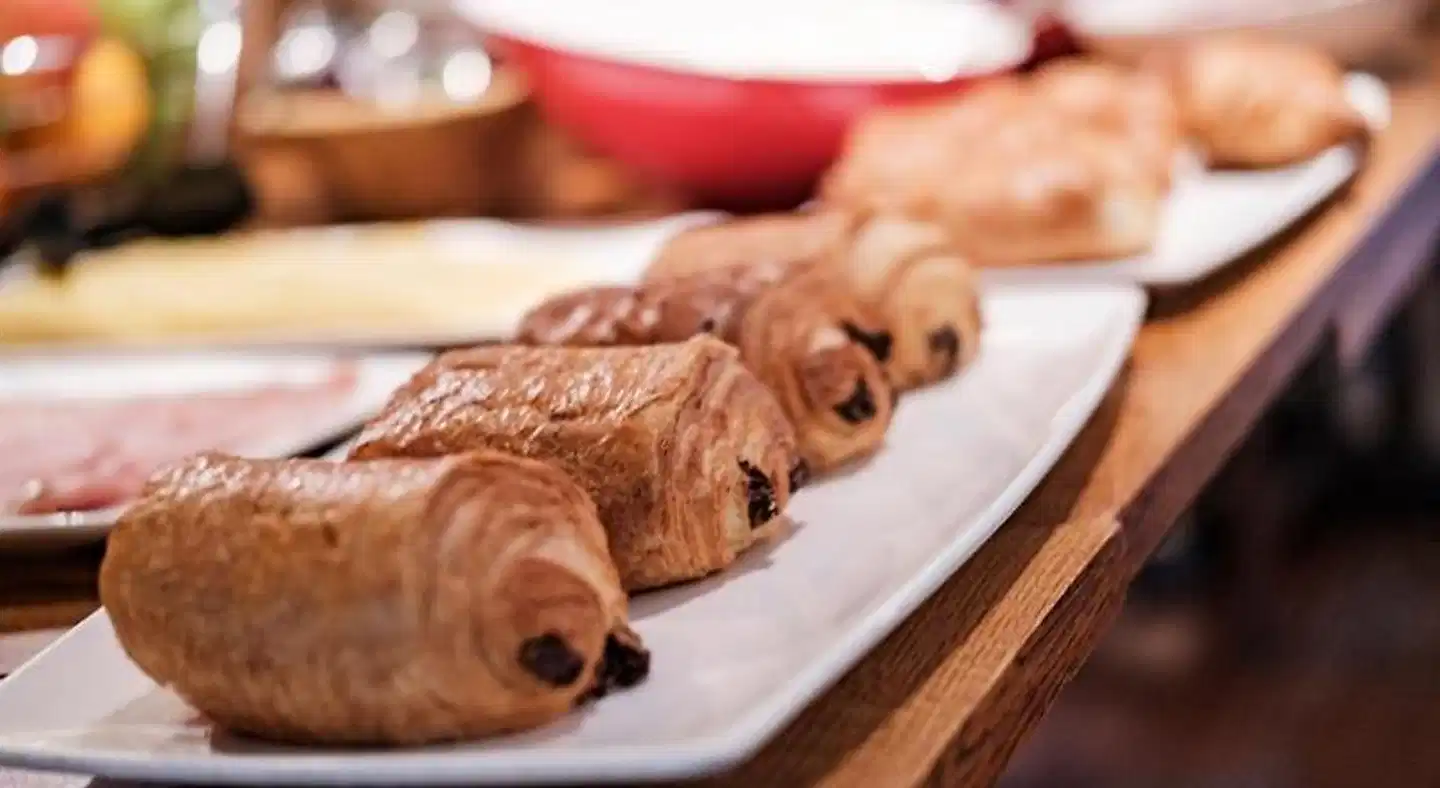 The Hampshire Hog Wellness