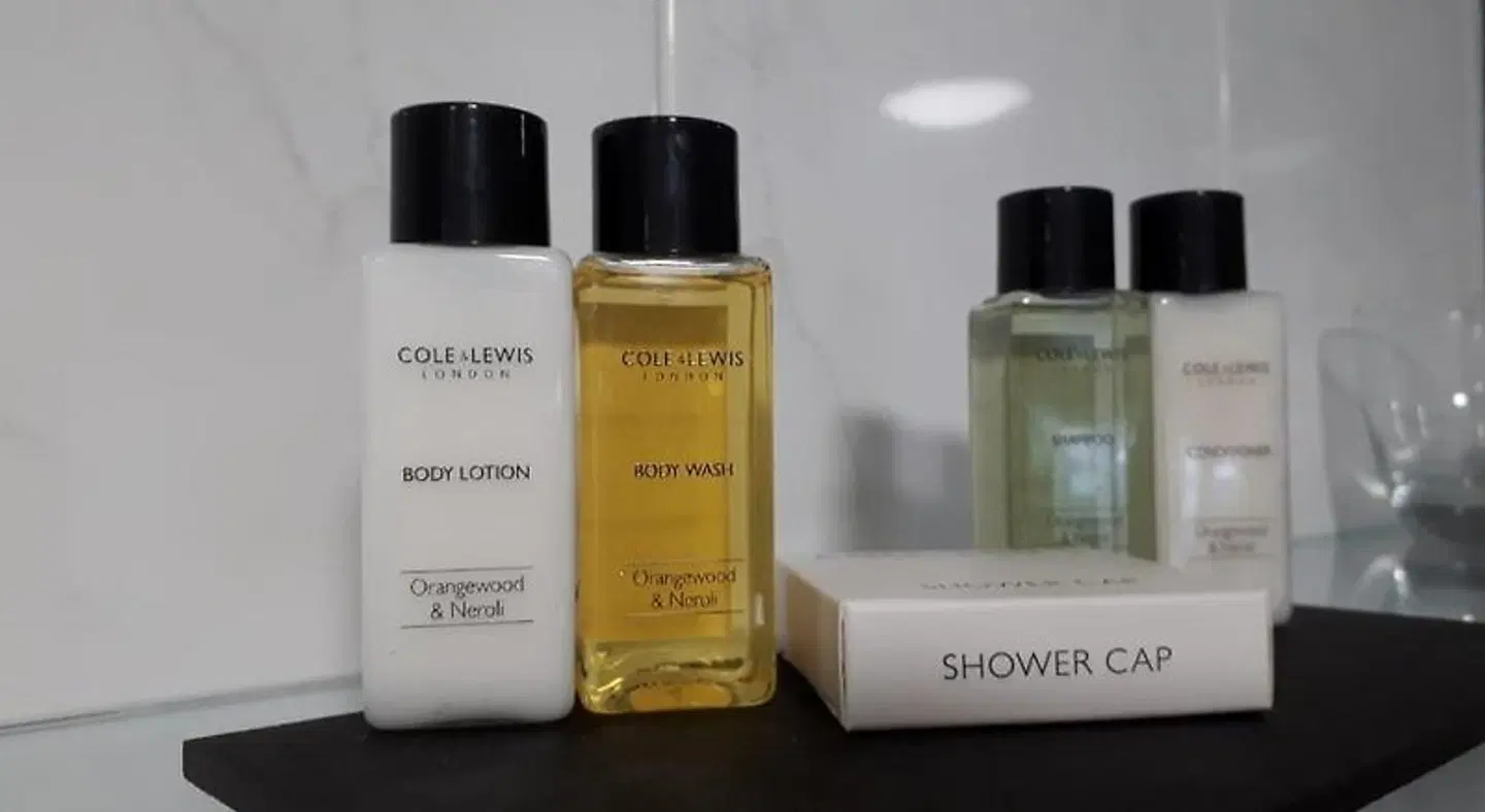 Clifden Arms Apartments Konferenz