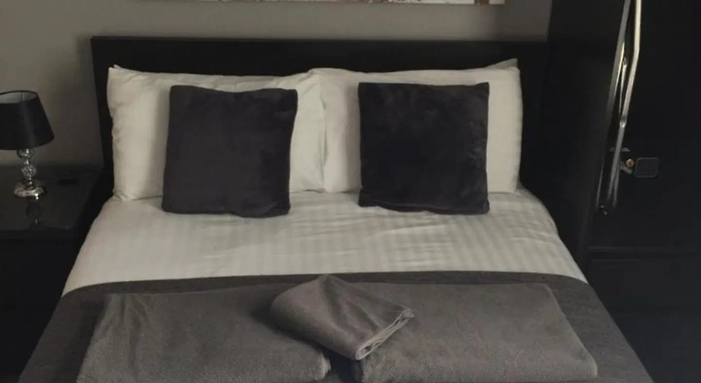 Citi North ROOM_EXAMPLE