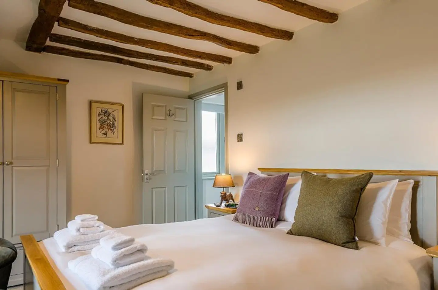 The Admiral Rodney ROOM_EXAMPLE