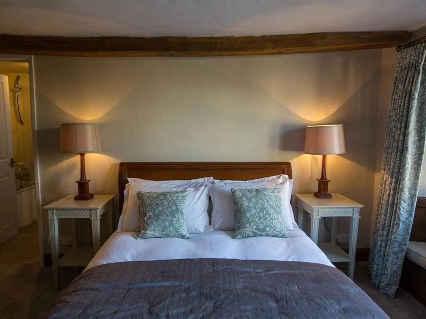 The Angel at Burford ROOM_EXAMPLE