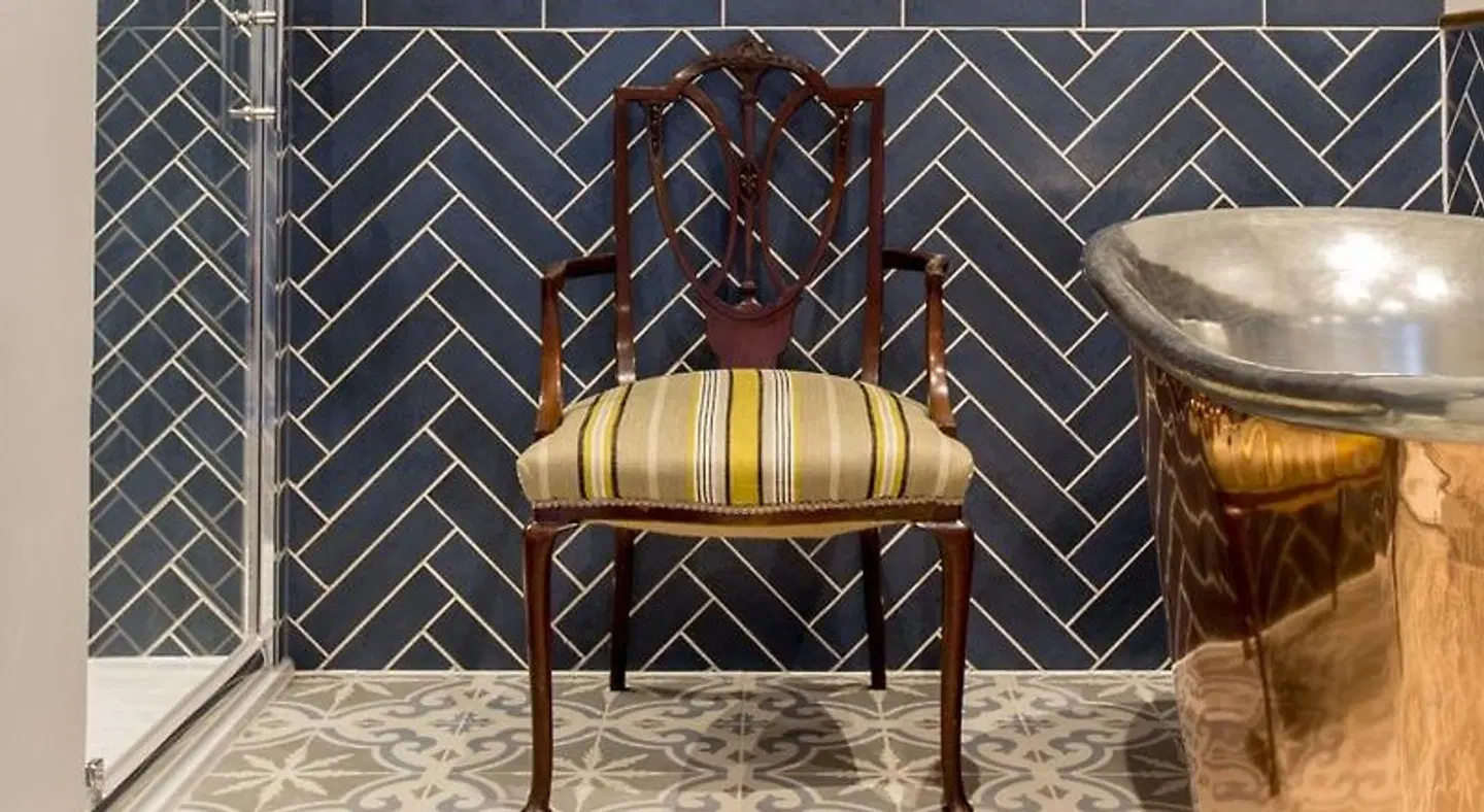 The Cornish Arms LOUNGE_LOBBY