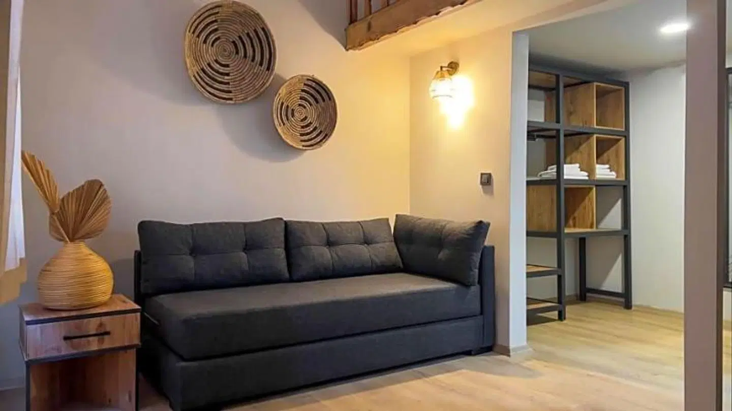 Kalia Beach Hotel Side LOUNGE_LOBBY