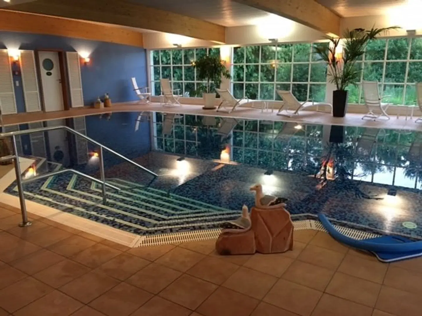 Haferland LOUNGE_LOBBY