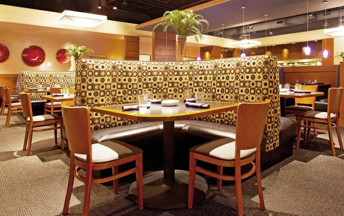 Holiday Inn & Suites Bloomington-Airport by IHG Konferenz