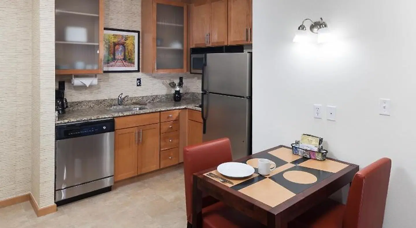 Residence Inn South Bend Mishawaka ROOM_EXAMPLE