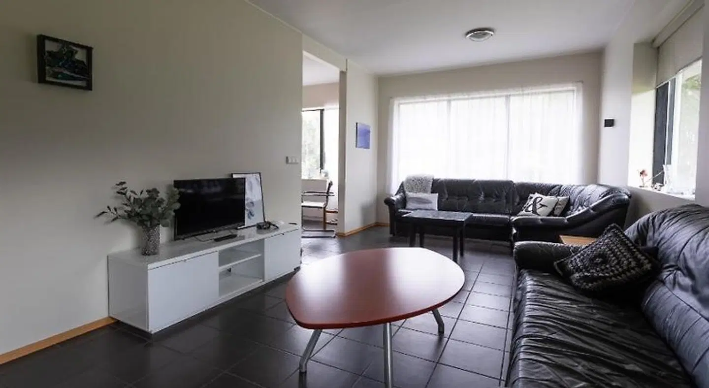 Guesthouse Dalbaer ROOM_EXAMPLE