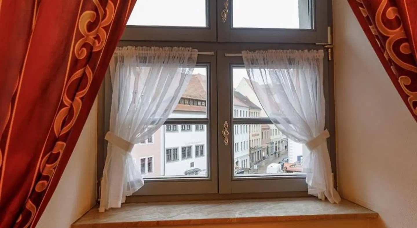 Schwerter ROOM_EXAMPLE