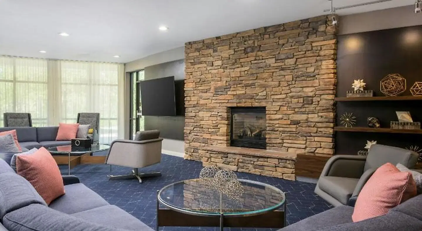 Courtyard by Marriott Missoula ROOM_EXAMPLE