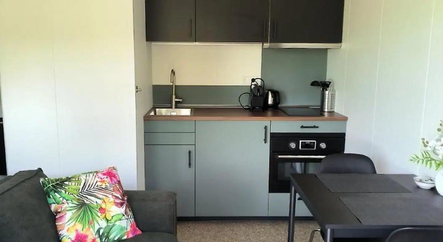 Mariafarm ROOM_EXAMPLE