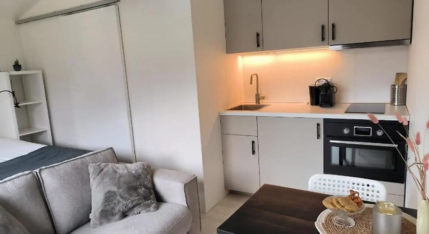 Mariafarm ROOM_EXAMPLE