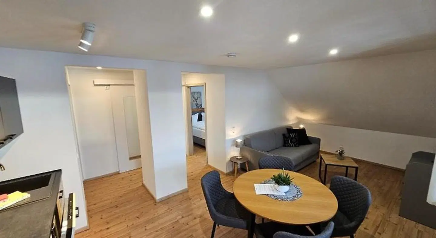 Bartlehof ROOM_EXAMPLE