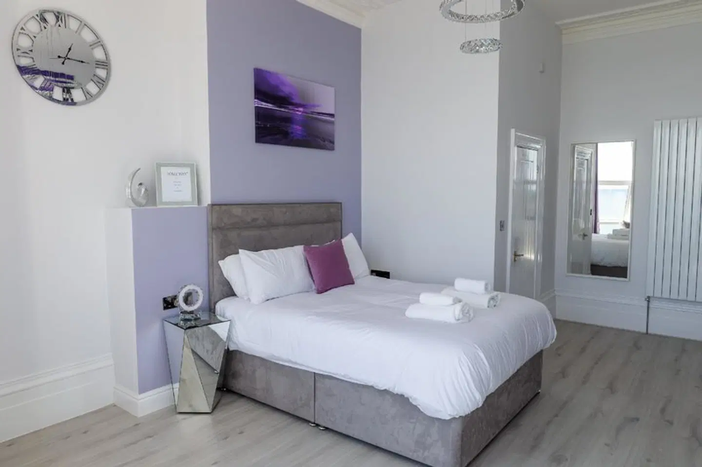 The Halcyon ROOM_EXAMPLE