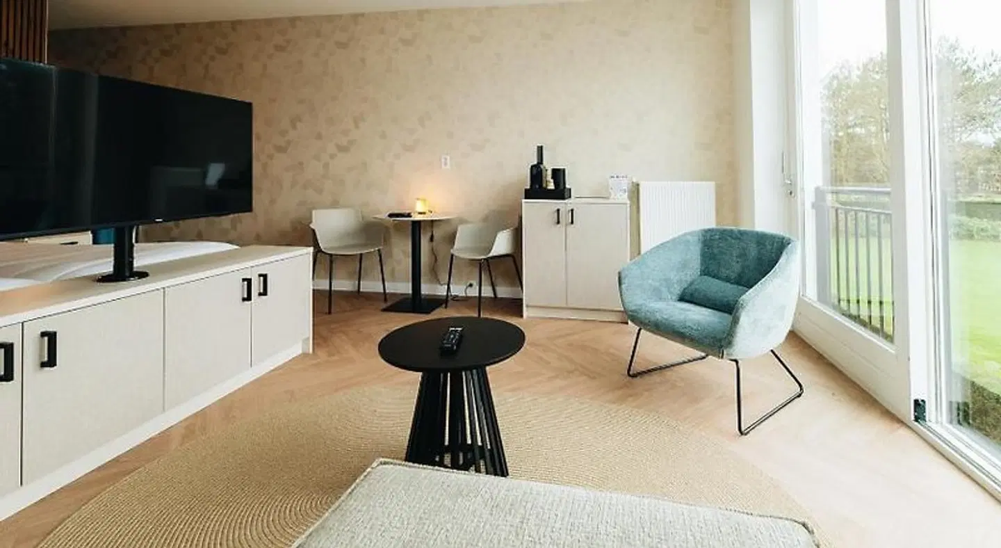 De Zeeuwse Stromen LOUNGE_LOBBY