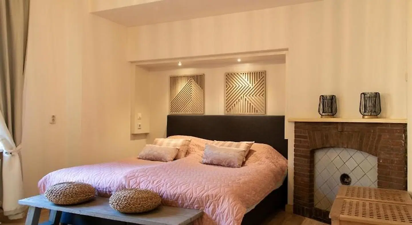 De Consistorie ROOM_EXAMPLE