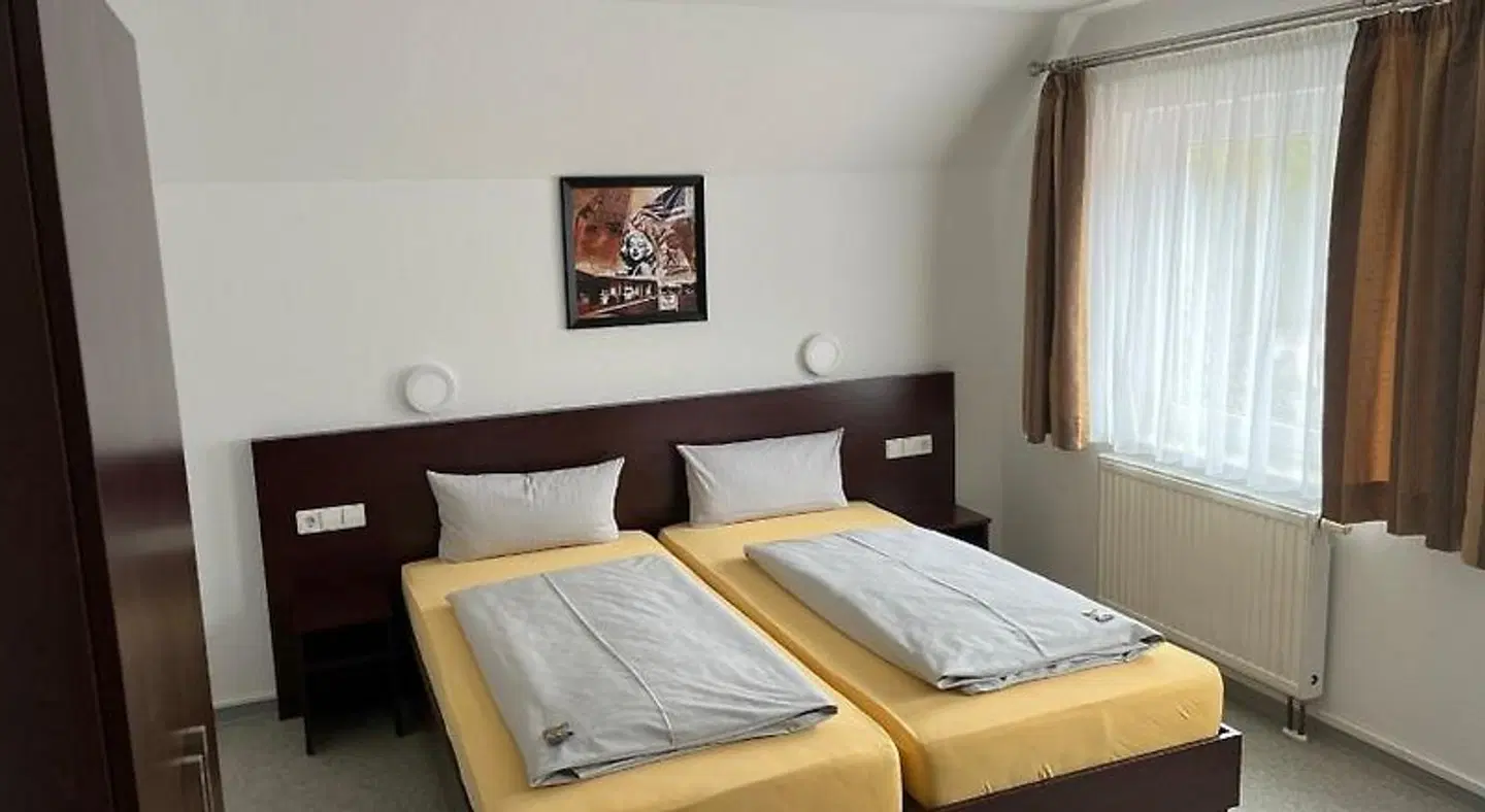 Goldener Ochsen ROOM_EXAMPLE