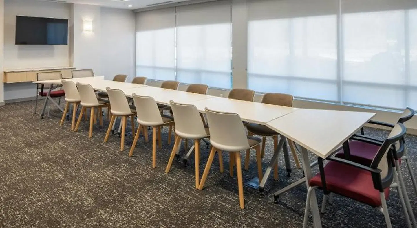 TownePlace Suites by Marriott Memphis Cordova Konferenz