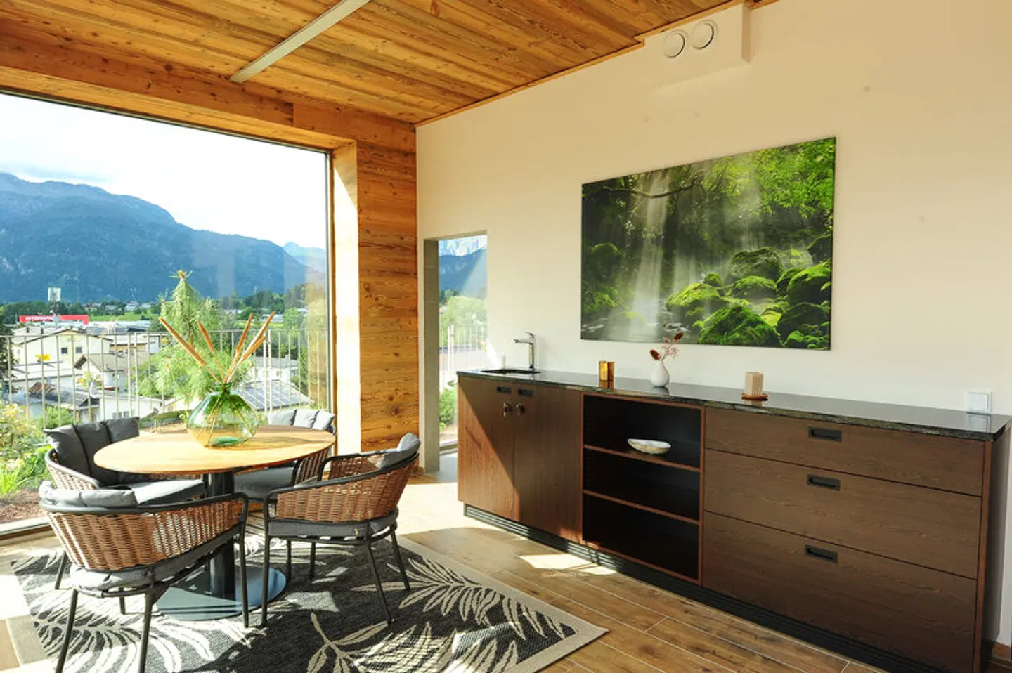 DAS SAAL HEALTH_BEAUTY