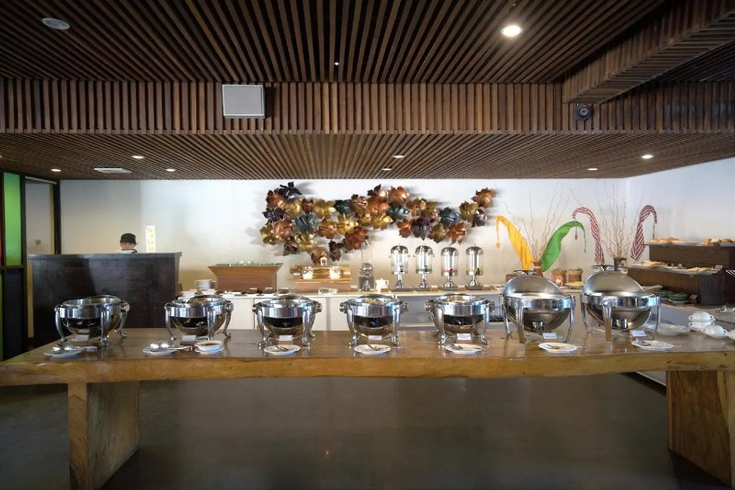 The Bene Hotel by Astadala LOUNGE_LOBBY