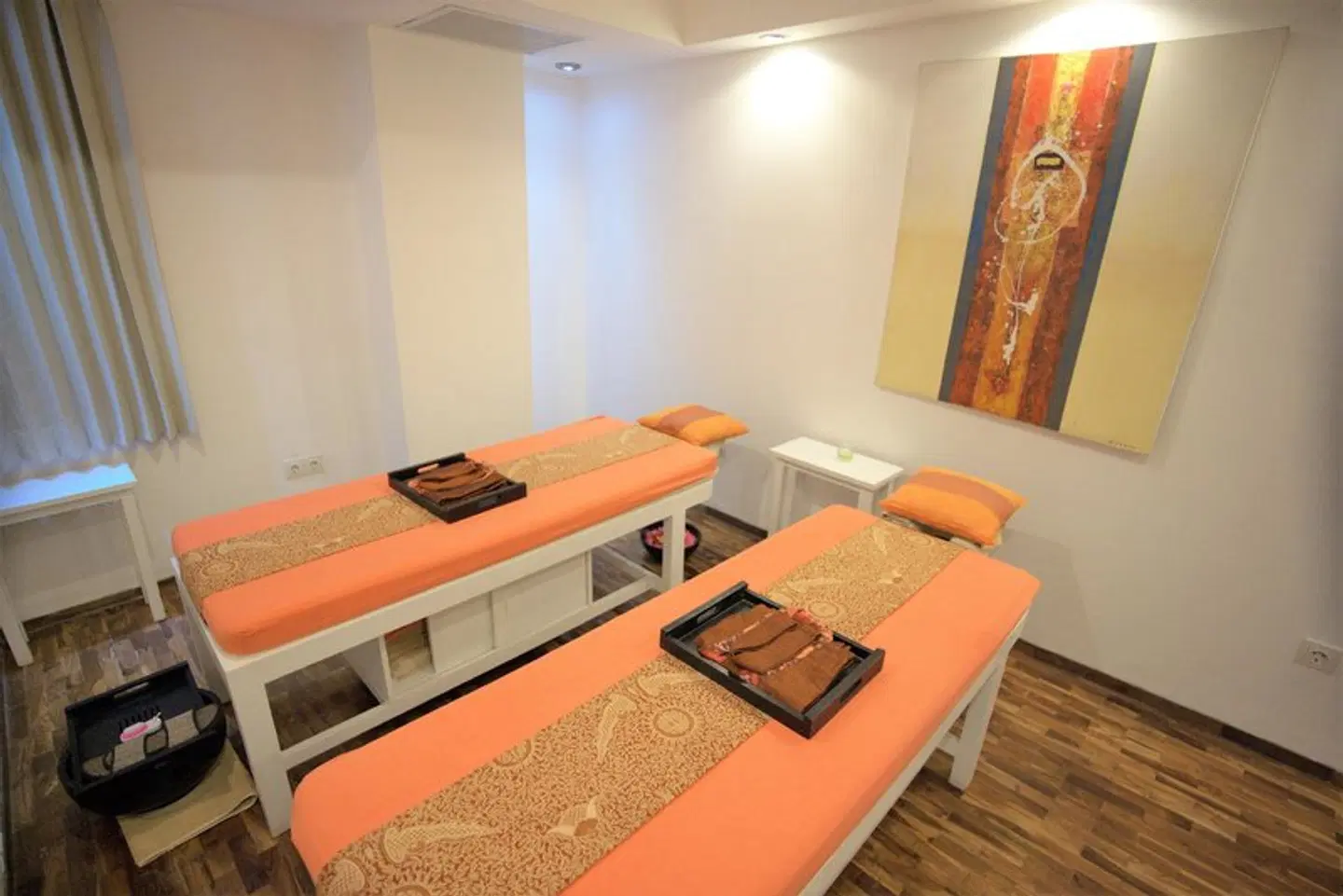 The Bene Hotel by Astadala ROOM_EXAMPLE