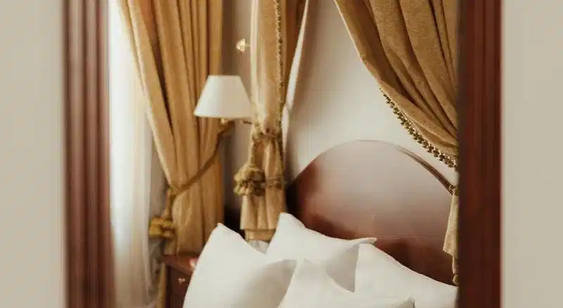 Corso am Graben – Hotelfoto