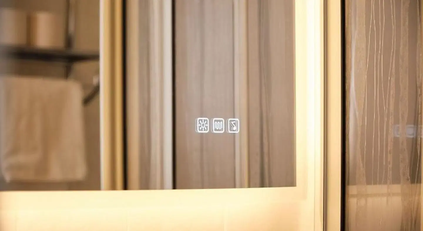 City Hotel Konstanz MODEL_IMPRESSION