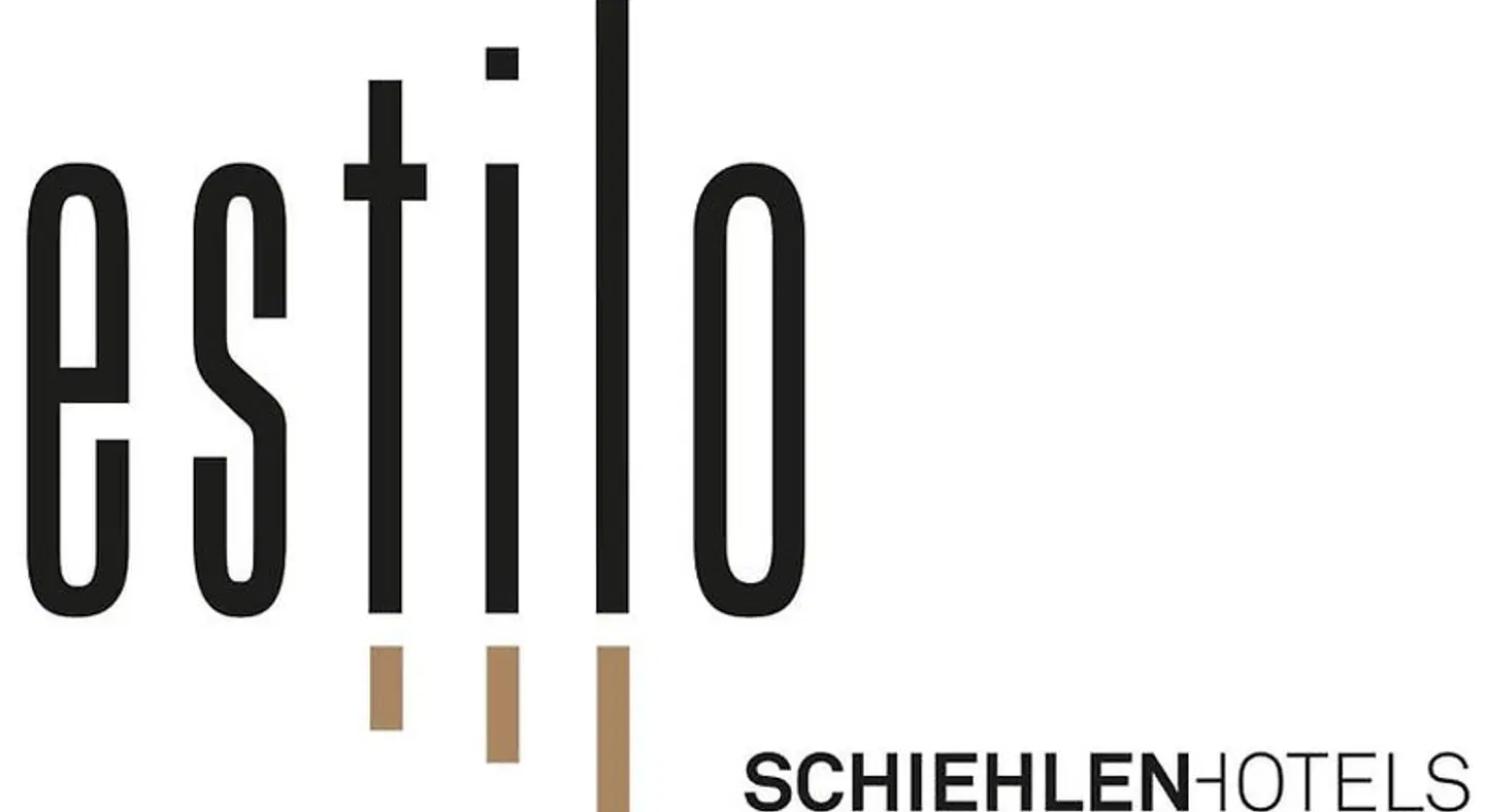 Design & Lifestyle Hotel Estilo MODEL_IMPRESSION