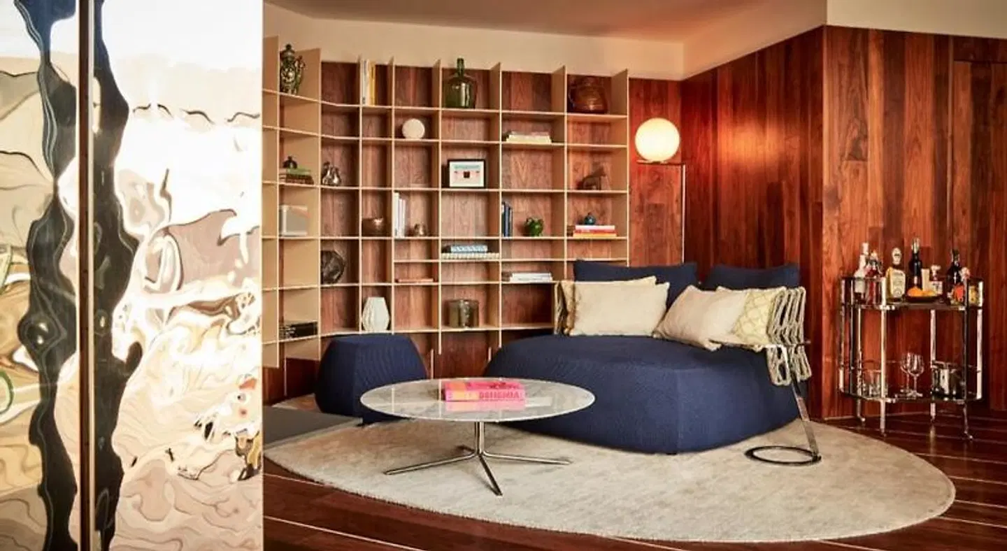 Sir Joan LOUNGE_LOBBY