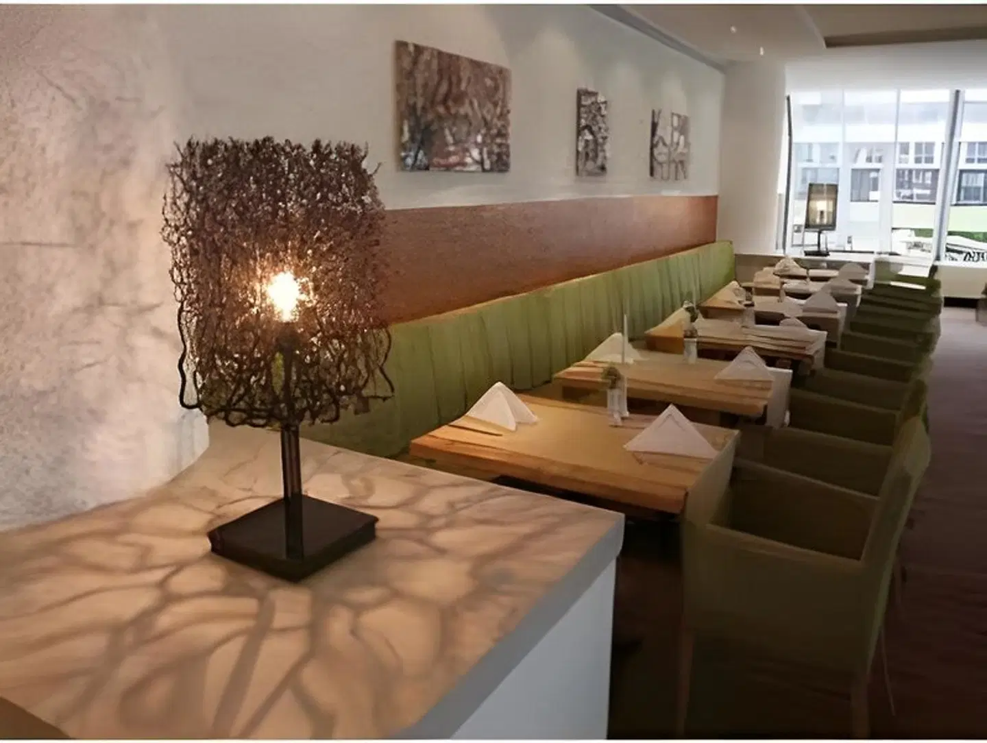 Best Western Premier Parkhotel Bad Mergentheim HEALTH_BEAUTY