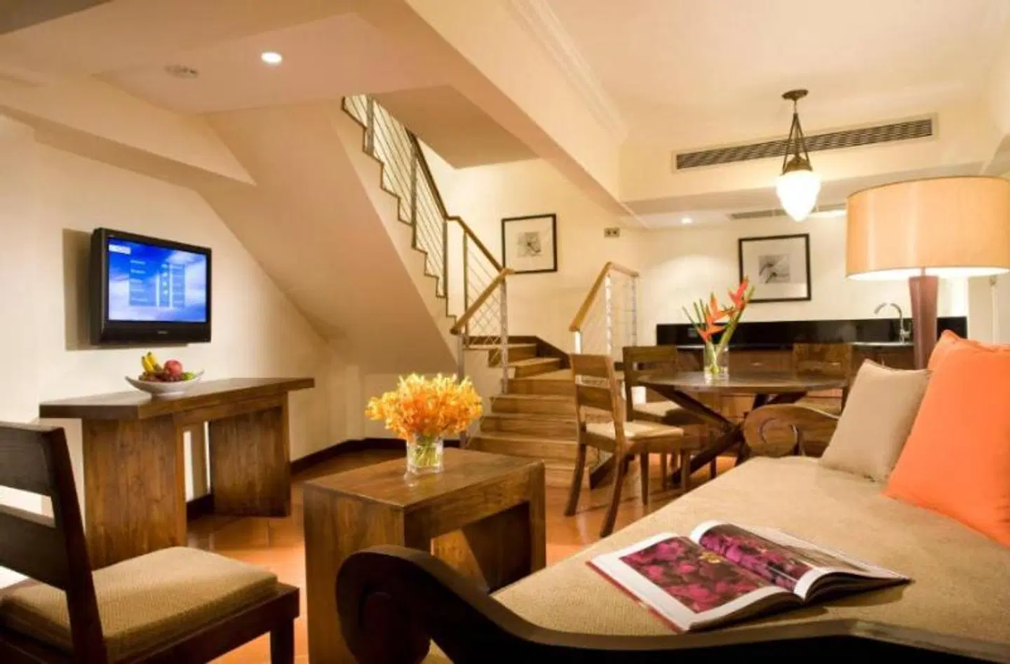 York Hotel ROOM_EXAMPLE