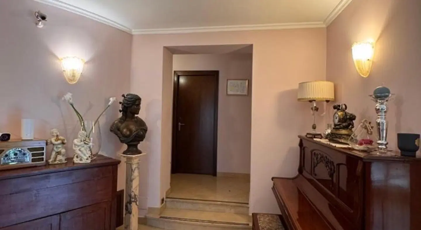 Villa Verde 2 ROOM_EXAMPLE