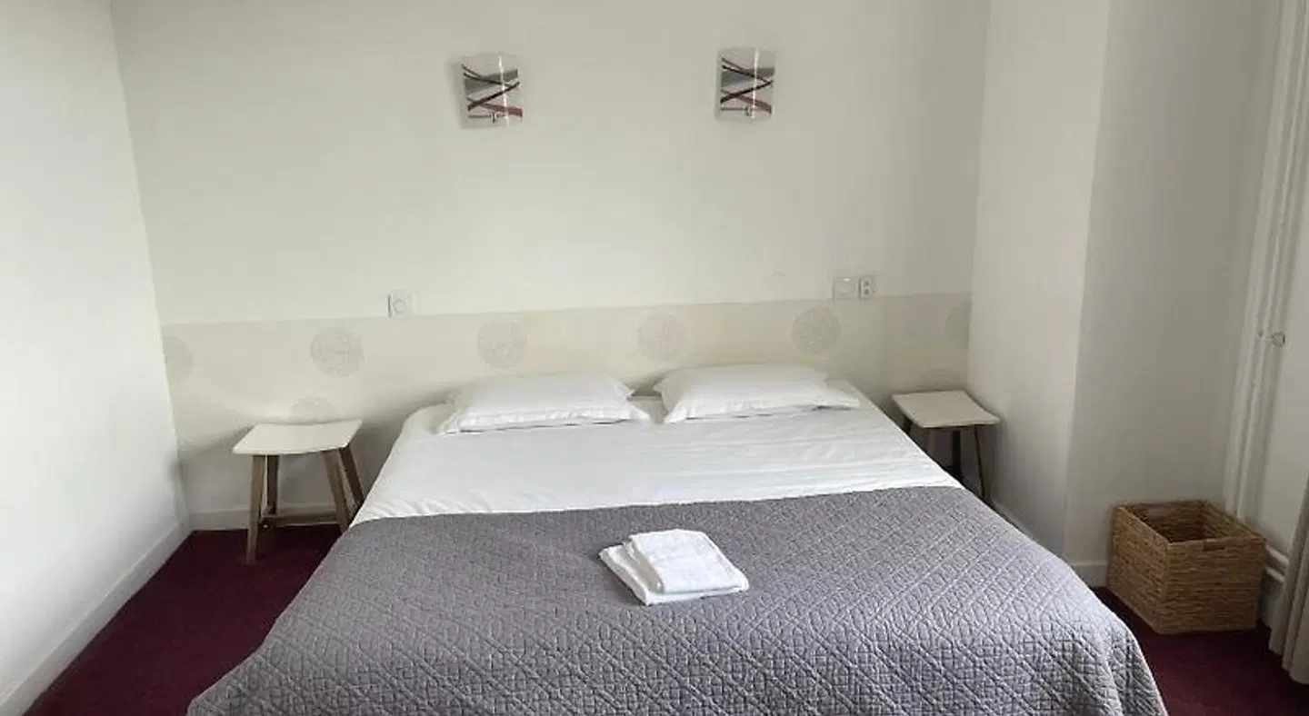 Le Relax ROOM_EXAMPLE