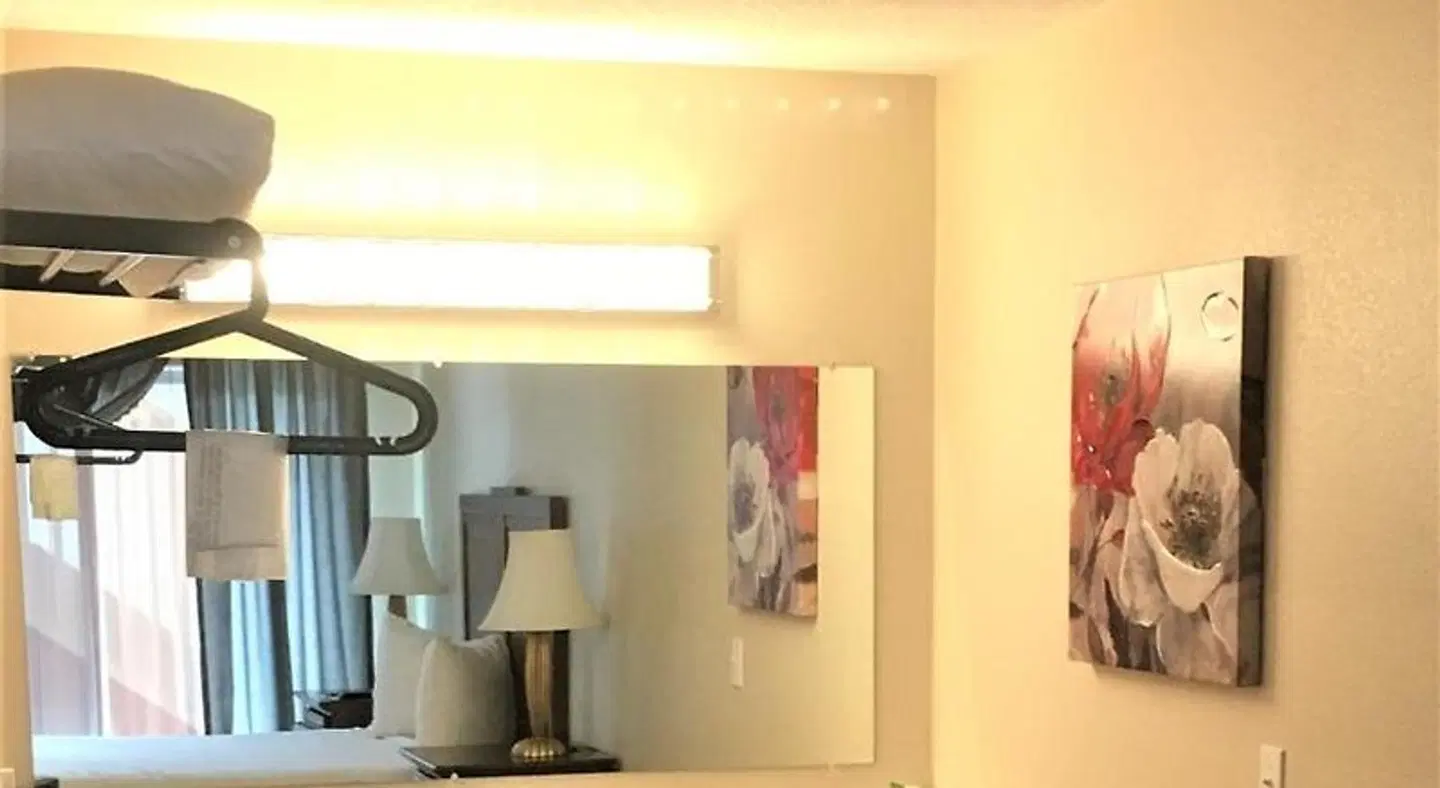 The Waldport Inn ROOM_EXAMPLE