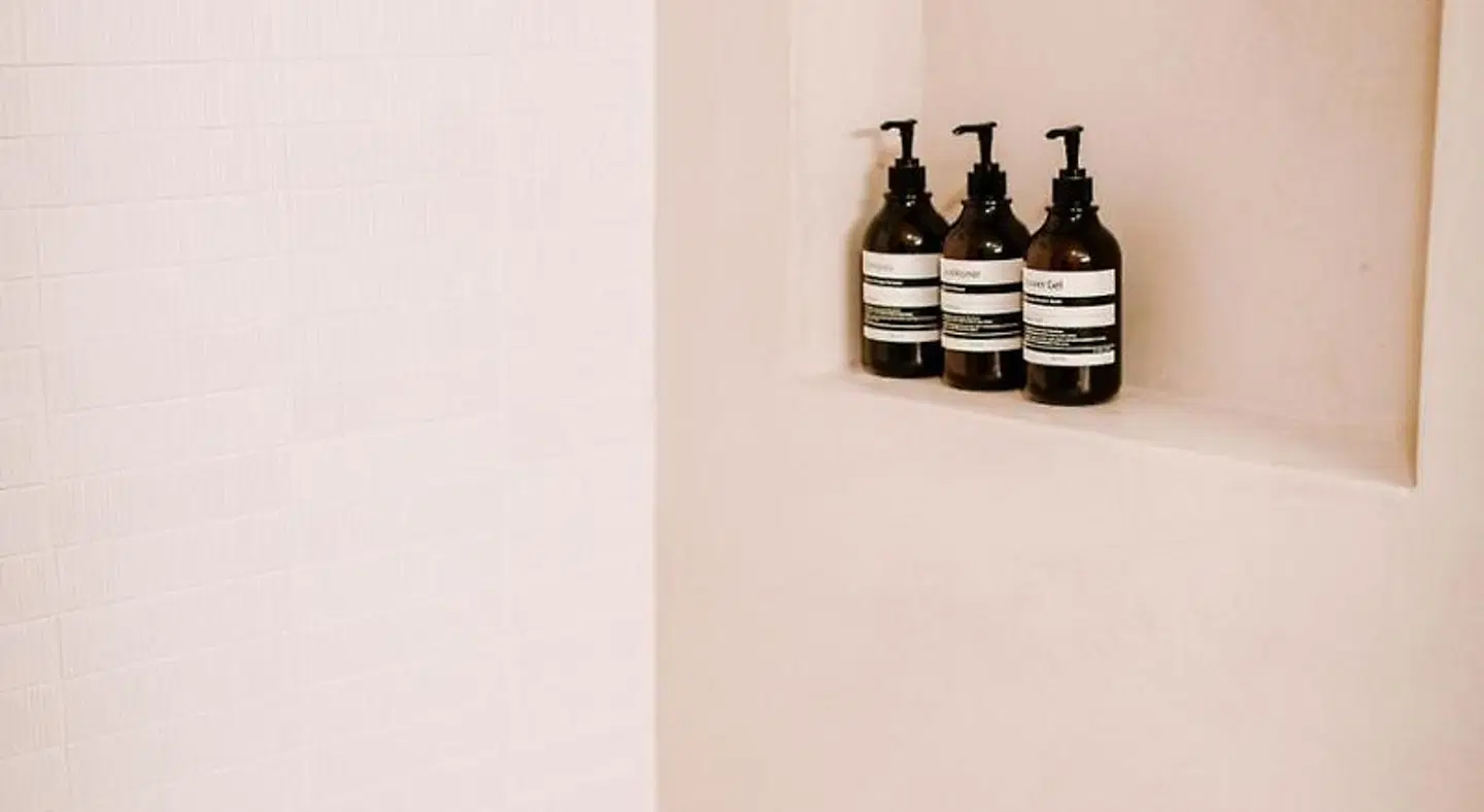 Sakura Ridge the Farm & Lodge MODEL_IMPRESSION