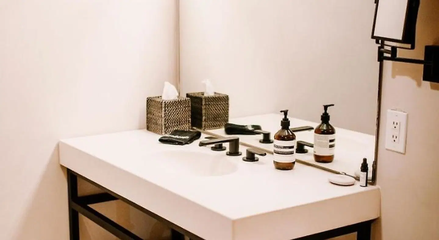 Sakura Ridge the Farm & Lodge ROOM_EXAMPLE