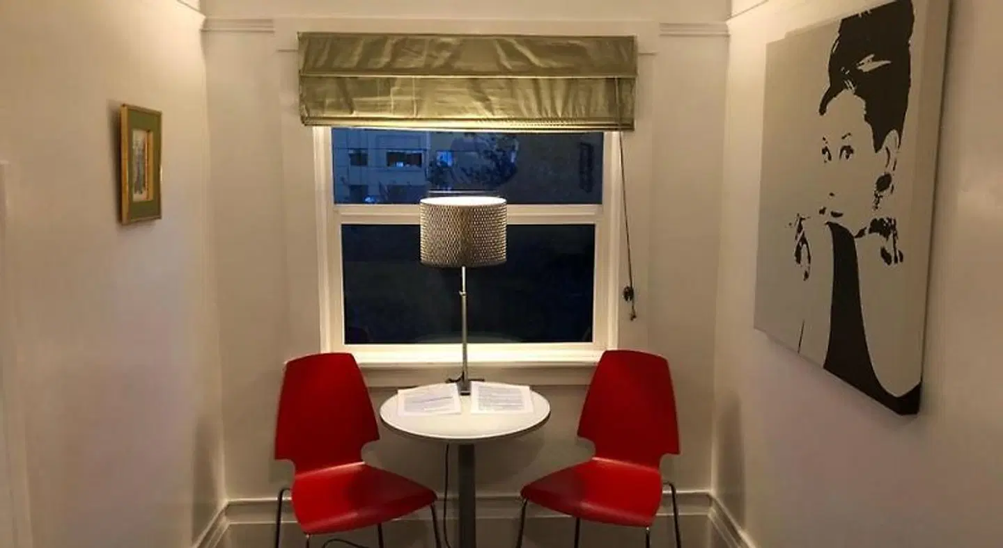 Portland International Guesthouse ROOM_EXAMPLE