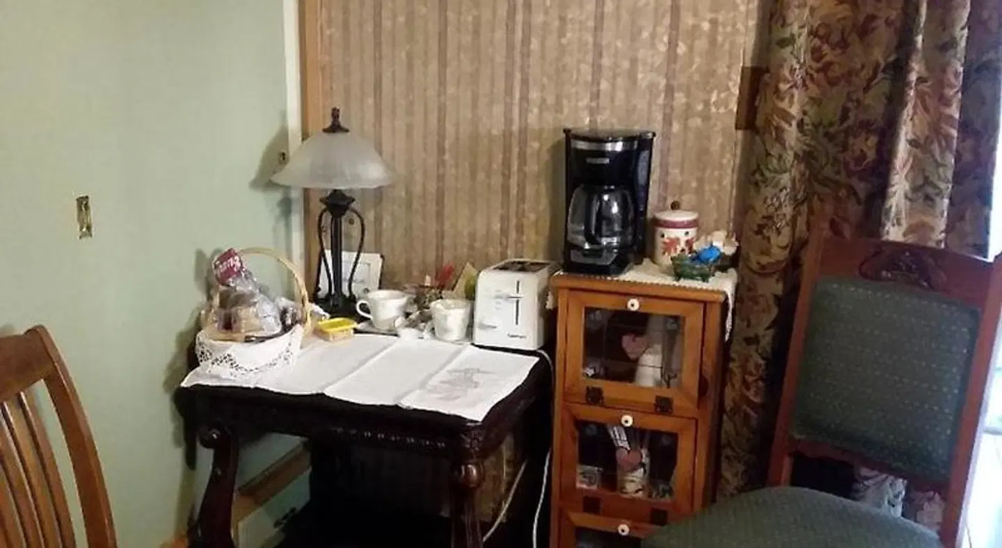 Scott Creek Farm ROOM_EXAMPLE