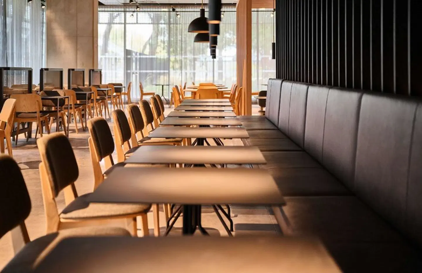 Zleep Hotel Prague Konferenz