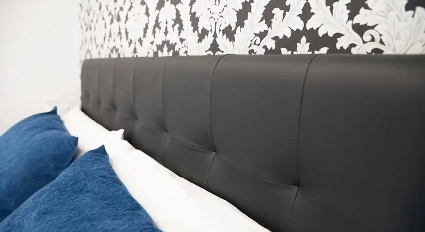 I Host You Wohnbeispiel