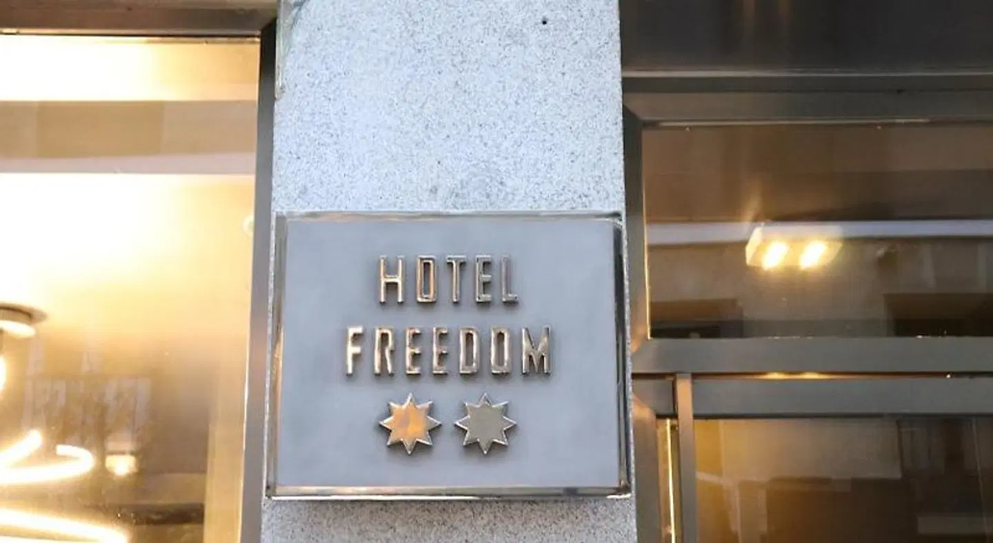 Hotel Freedom LOUNGE_LOBBY