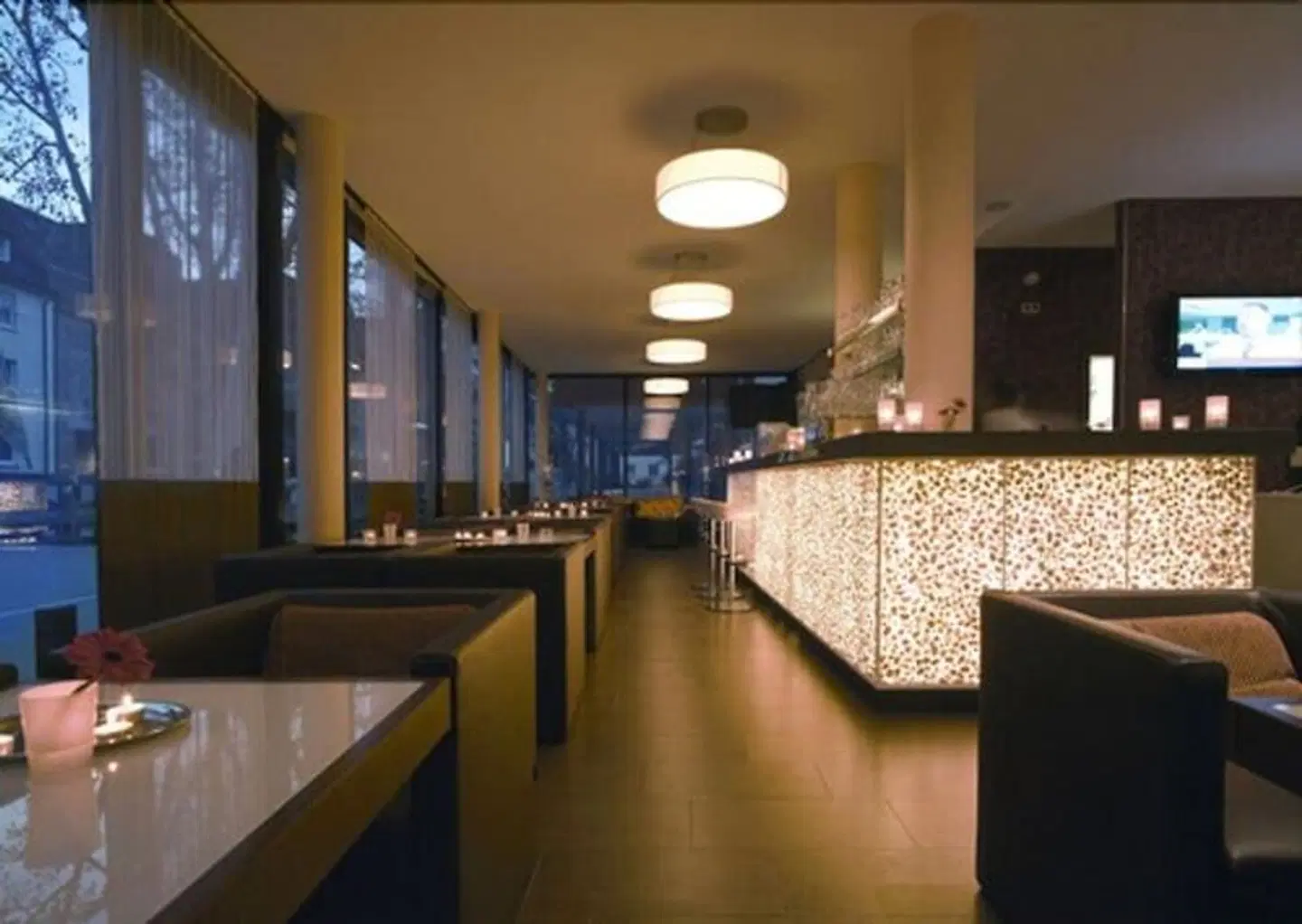 Am Stadtgarten ROOM_EXAMPLE