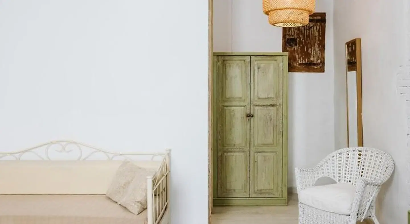 OttoH Charm Stay ROOM_EXAMPLE