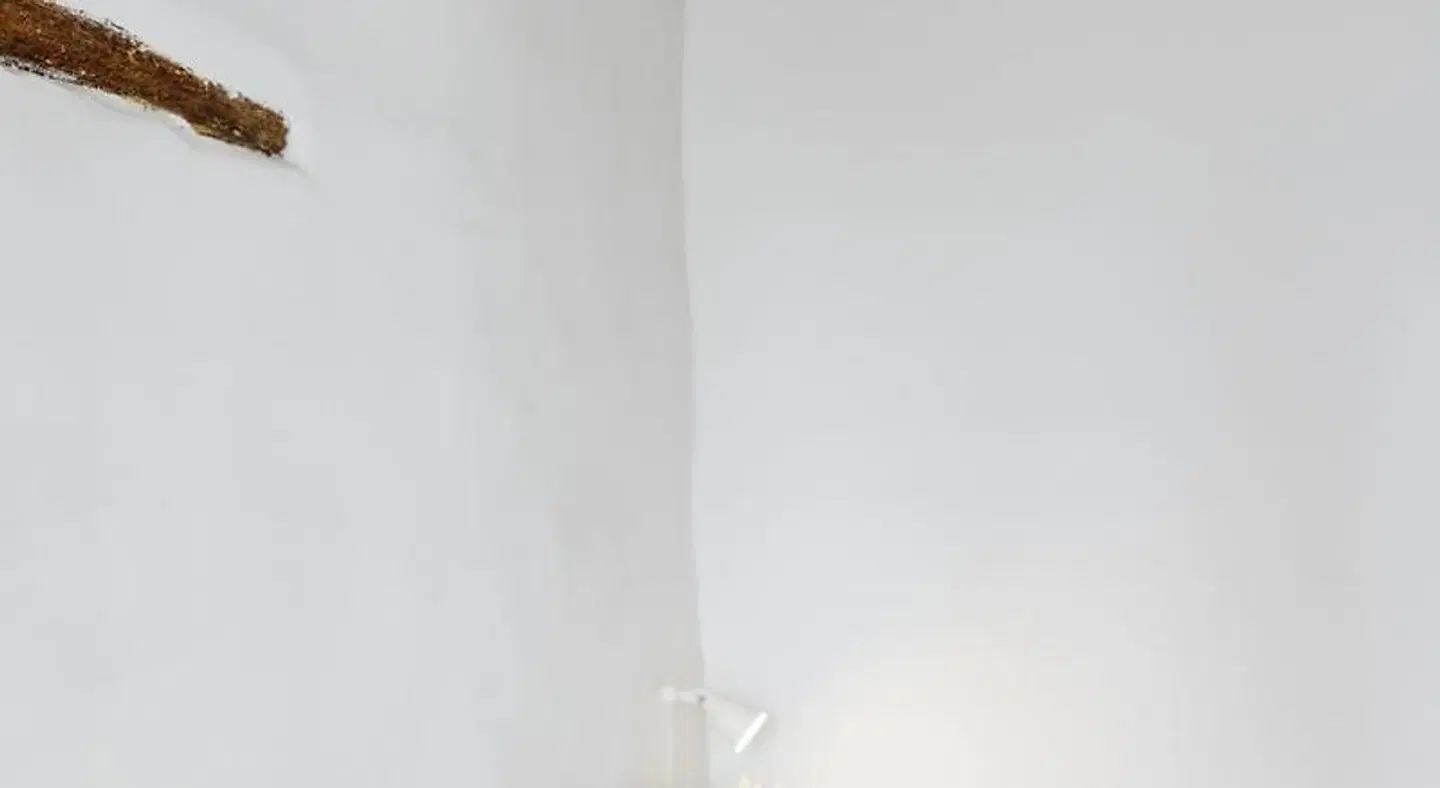 OttoH Charm Stay MODEL_IMPRESSION